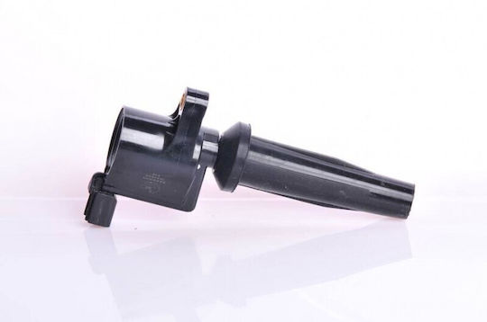 Пиезо Запалителна Бобина Focus II C-Max 1.8 2.0 03 1322402 1322402