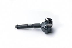 Πολλαπλασιαστής Bmw E39 520i 523i 525i 528i 530i 221504004 Πολλαπλασιαστής Bmw E39 520i 523i 525i 528i 530i 221504004