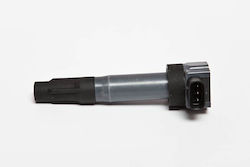 Πηνίο Ανάφλεξης Fiat Sedici 1.6 16v 06 71768140