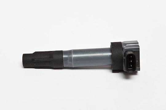 Πηνίο Ανάφλεξης Fiat Sedici 1.6 16v 06 71768140