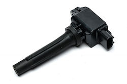 Ignition Coil Cx5 2.0i 16v 2011.11 Pe0118100 Ignition Coil Cx5 2.0i 16v 2011.11 Pe0118100