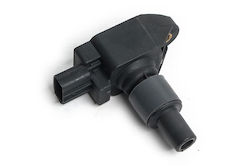 Bobină De Aprindere Rx8 1.3 2003 N3h118100 Bobină De Aprindere Rx8 1.3 2003 N3h118100