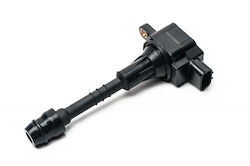 Zündspule Nissan Almera N16e 1.5i 16v 1.8i 16v 02.07 Qg Erste P12 1.6i 16v 1.8i 16v 02.07 Qg Almera Tino 1.8i 16v