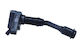 Huco Zündspule Ford C-Max 1,5 15 1800554