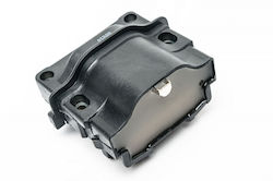 Πηνίο Ανάφλεξης Toyota Avensis At220 1.6i 16v 97-00 Carina E 1.6i 16v 92-97 Corolla 1.3 87-92 1.3i 92-97 1.3i 16v 1.6i 16v
