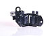 Bobină De Aprindere Hyundai Accent 1.3 1.5 99-05 11220210