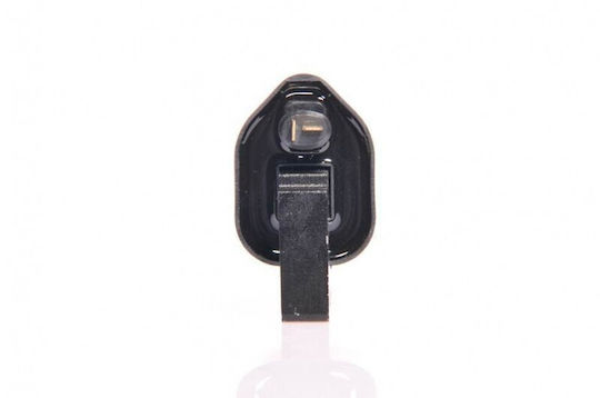 Πηνίο Ανάφλεξης Daewoo Matiz 98 Tico 95 0.8i 96320818