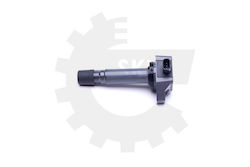 Пиезо Запалителна Бобина Honda Accord Viii Civic Viii CR-V Iii Iv FR-V 30520rnaa01 30520-rna-a01 Пиезо Запалителна Бобина Honda Accord Viii Civic Viii CR-V Iii Iv FR-V 30520rnaa01 30520-rna-a01