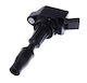 Delphi Ignition Coil Kia Optima Sorento Sportage Stinger 15 273002GGA0