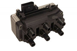 Πηνίο Ανάφλεξης Vw 2,8 V6 Bora 99 021905106c