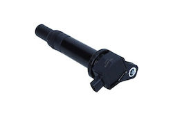 Пиезо Запалване Hyundai Accent 1,6 05 2730126640 Пиезо Запалване Hyundai Accent 1,6 05 2730126640