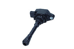 Πηνίο Ανάφλεξης Nissan Juke 1.6 Dig-t 10 22448-1kc0a Πηνίο Ανάφλεξης Nissan Juke 1.6 Dig-t 10 22448-1kc0a