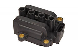 Πηνίο Ανάφλεξης Renault 1,2 16v Clio Iii 8200702693 Πηνίο Ανάφλεξης Renault 1,2 16v Clio Iii 8200702693