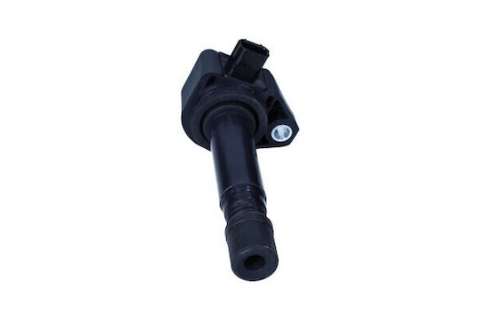 Πηνίο Ανάφλεξης Honda 1.8/2.0 Civic 05-/fr-v 07-/accord 09-/cr-v 07 30520rnaa01