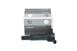Bobină De Aprindere Hyundai Elantra III I30 I40 I Ix35 273002e000