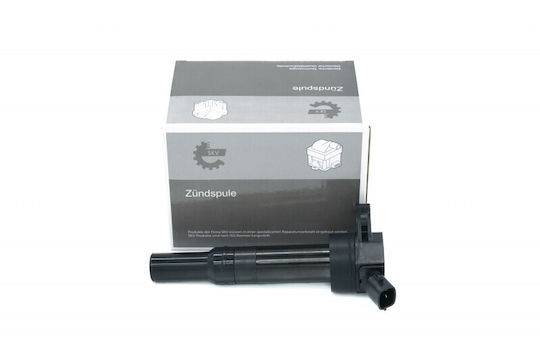 Ignition Coil Hyundai Elantra III I30 I40 I Ix35 273002E000