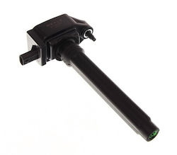 Meyle Zündspule Fiat Freemont 3.6 11 K05149168aj Meyle Zündspule Fiat Freemont 3.6 11 K05149168aj