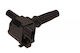 Meyle Zündspule Hyundai Santa Fe 2,0 01 27301-38020