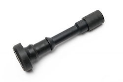 Bobină De Aprindere Spațiu Stea 1.3i 16v 2000.06 1.6i 16v 2001.04 Magazin Online 1.3i 16v 1.6i 16v 2003.06 Tip Denso 70e5026aoyo Bobină De Aprindere Spațiu Stea 1.3i 16v 2000.06 1.6i 16v 2001.04 Magazin Online 1.3i 16v 1.6i 16v 2003.06 Tip Denso 70e5026aoyo