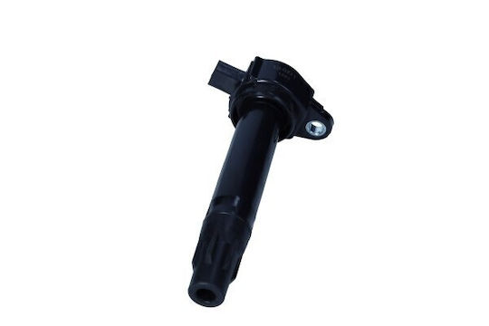 Maxgear Ignition Coil Chrysler Sebring 1.8 07 4606824ab