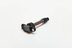 Zündspule Hoch Pixo Wagon R+ 1.0 3340050f20 3340050f20 Zündspule Hoch Pixo Wagon R+ 1.0 3340050f20 3340050f20