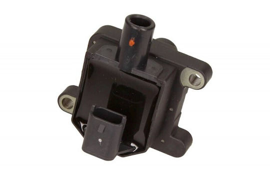 Bobină De Aprindere Alfa 1,6 16v 98-145 6 166 46469863