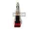Пиезо Запалителна Бобина Vw Свещ 3 7-4 2 A4 6 8 02 13-0109