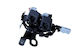 Maxgear Zündspule Hyundai I30 03 2370123710