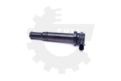 Πηνίο Ανάφλεξης Hyundai Grandeur Santa Fe I Ii Sonata Iv Kia Carnival Magentis 2.7 273013e100 27301-3e100