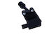 Πηνίο Ανάφλεξης Ford B-max 1.0 12 Cm5g-12a366-ca