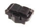 Smart 000 158 77 03 Ignition Coil