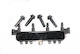 SKV Zündspule Citroen Berlingo 96 Oe 597078 597078