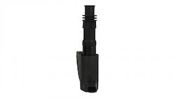 Hart Πηνίο Ανάφλεξης Peugeot 407 3.0 24v 04 0009633001580