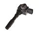 Ignition Coil Audi A6 C7 4.0 12 0 986 221 138