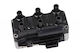 Πηνίο Ανάφλεξης Vw 2,8 Vr6/v6 M-25938
