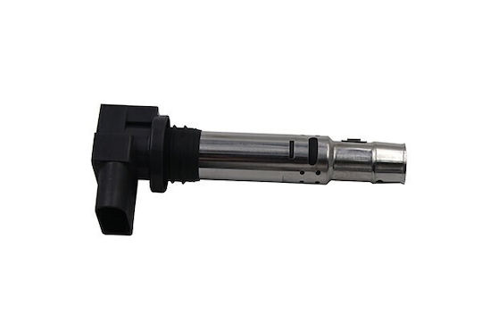 Почвателна Бобина Škoda Fabia 05 Azq Bme Bky Bbz 036905715g