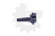 Bobină De Aprindere Subaru Forester Impreza 2.0 22433aa421 22433aa421