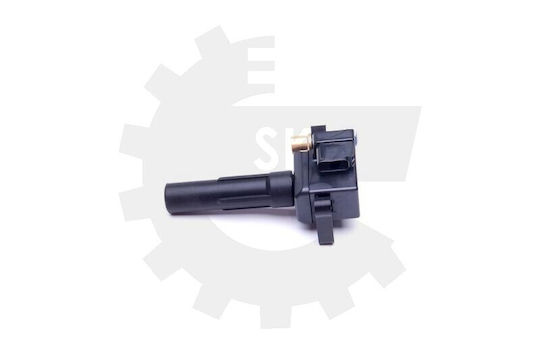 Bobină De Aprindere Subaru Forester Impreza 2.0 22433aa421 22433aa421
