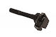 Bobină De Aprindere Isuzu Trooper 3.5 V6 24v 00 8971363250
