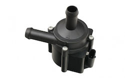 Ford Transit Connect Elektrische Helfer Wasserpumpe 1.0 Ecoboost Cm5g8c419aa01