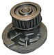 Αντλία Νερού Astra 1.8 2.0 92 Omega 90 1334054