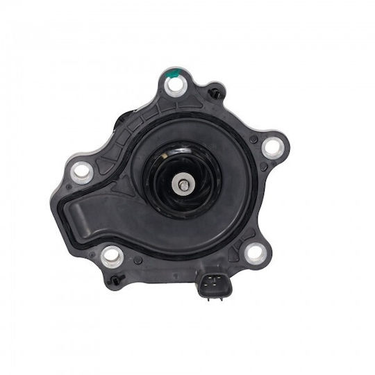Αντλία Νερού Toyota C-hr I 16 Ηλεκτρική Βοηθητική 161a039035