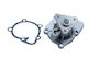 Maxgear Auto-Wasserpumpe Mitsubishi Lancer Outlander 1 8-2 4 07 68046026aa