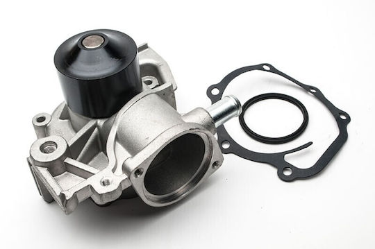 Legacy Wasserpumpe Alle Modelle Impreza 1.8i Forester 2.0i 21111aa001