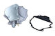 Вакуумна Помпа Mercedes W201 W202 W124 Vito 83 6032300165