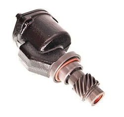 Αντλία Κενού Vw Golf Jetta Passat T3 1 6-1 7d/td 80-93 068145101a