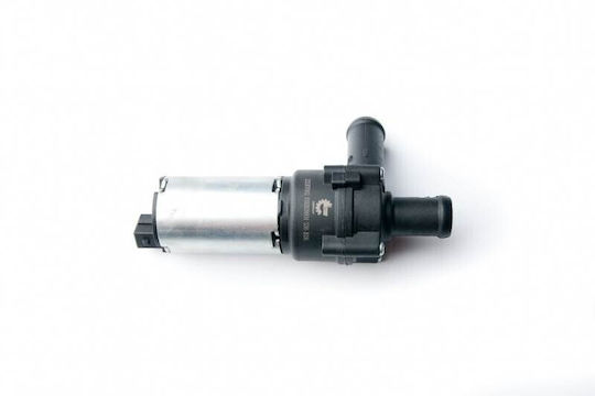 Audi 100 200 Polo Car Water Pump 0392020039 90448286