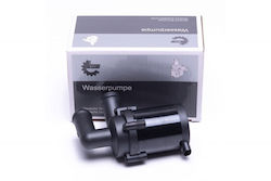 SKV Auto-Wasserpumpe Citroen C3 III Mercedes-Benz Actros A0028357164 SKV Auto-Wasserpumpe Citroen C3 III Mercedes-Benz Actros A0028357164