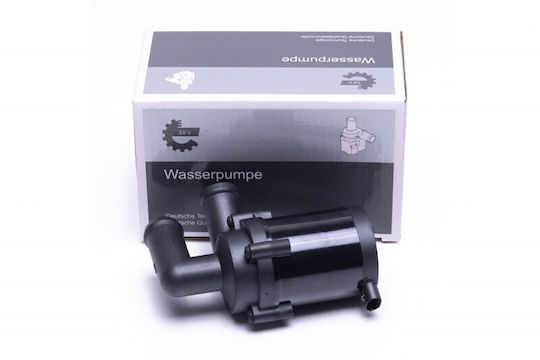 Pompă De Apă Citroen C3 Iii Mercedes-Benz Actros A0028357164