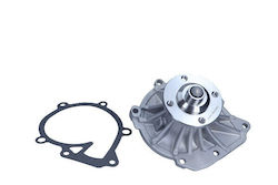Αντλία Νερού Toyota Land Cruiser 3 0d-4d 16100-69355 Αντλία Νερού Toyota Land Cruiser 3 0d-4d 16100-69355